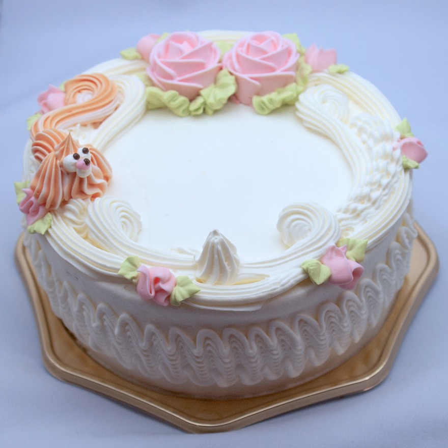 東京都内で買えるバターケーキ レトロなケーキからシンプルなケーキまで Pathee パシー